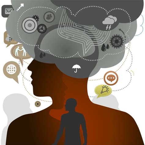 Image result for Basic LSAT Personal Statement Examples