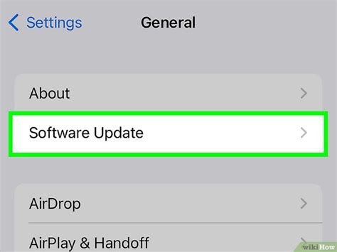 Image result for Not Getting Code On Authenticator App