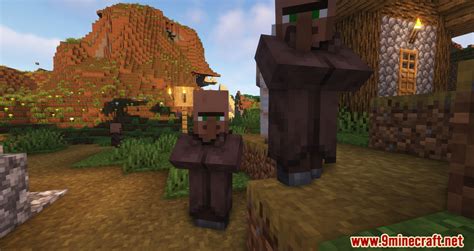 Image result for Giant YouTuber Structure Mod