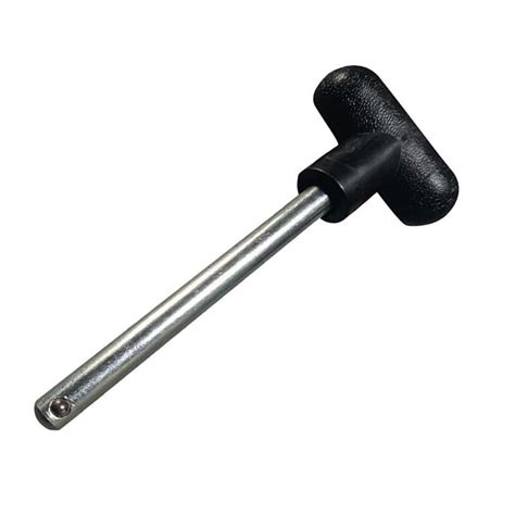 Weight Bench Pin 的图像结果