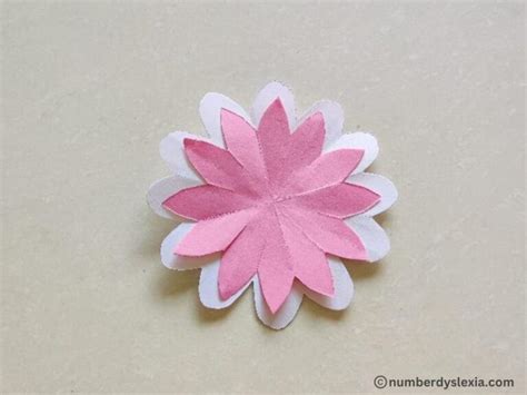 Multiplication Table Crafts 的图像结果