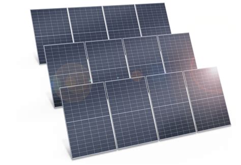Image result for Solar Panel Modules