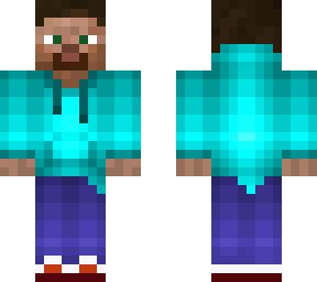 Image result for Minecraft Skin Shoes Tutorial