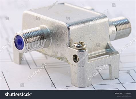 Cable Television 的图像结果