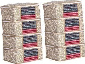 Michael Kors Bags Wallets - Buy Michael Kors Handbags & Wallets Online ...