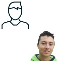 Ferdinand Livet Novkirichka v Adan Freire Da Silva results, H2H stats ...