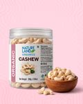 Buy Premium Quality Organic Dry Fruits Online in India – Natureland ...