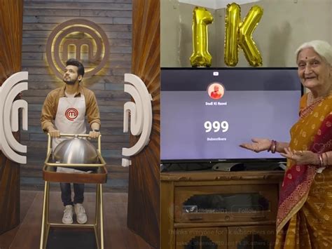 From the trailer of Rainbow Rishta to the opening event of Jio World ...