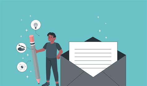 Image result for Best Email Design Examples