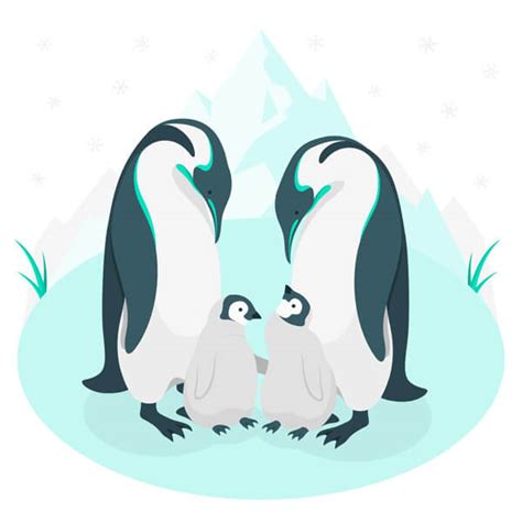 Landrick - Bootstrap 5 Multipurpose App, Saas & Software Landing ...