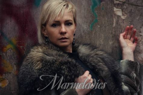 Image result for Mail-Order Bride