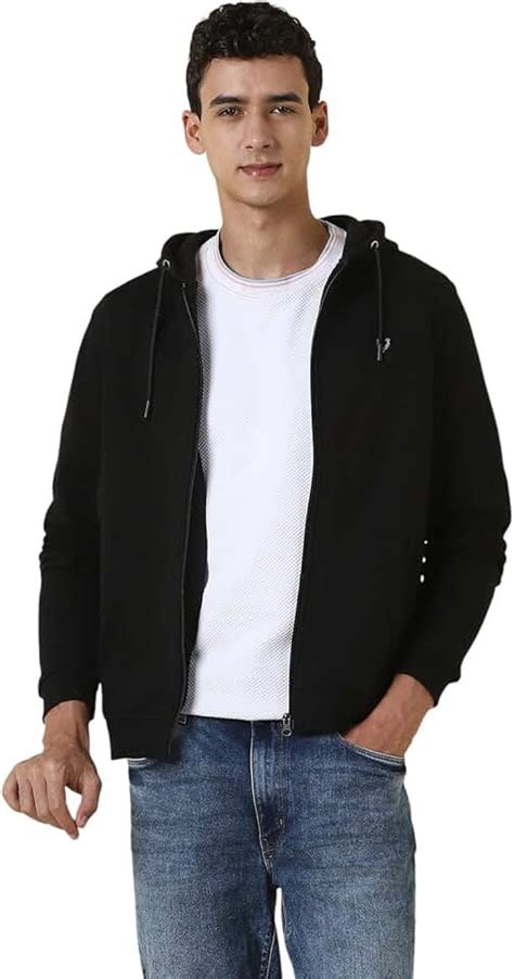 Amazon.in: Sweatshirt