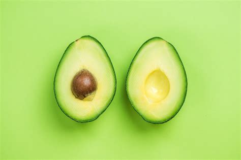 Is Avocado a Fruit or a Vegetable? — Facts About Avocados | Trusted ...