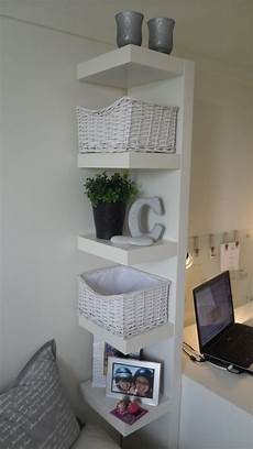 scaffale lack how to use an ikea lack shelf inspirations etag 232 res scaffale lack how to use an ikea lack shelf inspirations etag 232 res