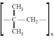 Monomer of is - Tardigrade