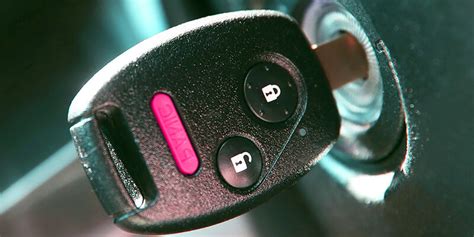 Program Transponder Key 的图像结果