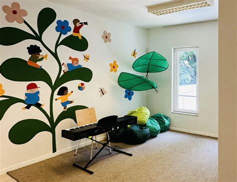 Primary International School Belgrade | Young Sparrows