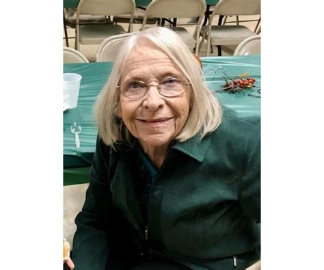 Kathleen Mary Tindira Obituary (2023) - Parma, OH - Ripepi Funeral Home ...