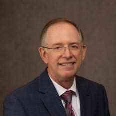 Kyle Henderson, MD, FAAP | Texas Children's