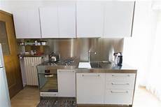 top cucina acciaio inox cucine acciaio inox borlina acciaio top cucina acciaio inox cucine acciaio inox borlina acciaio