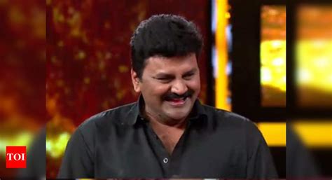 Bigg Boss Telugu 3rd Elimination Round, Voting Result: Sameer ...