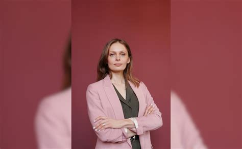 Self improvement tips : सेल्फ इंप्रूवमेंट करना है तो फिर अपनी इन आदतों ...