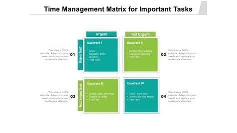 Image result for Time Task Matrix Logo