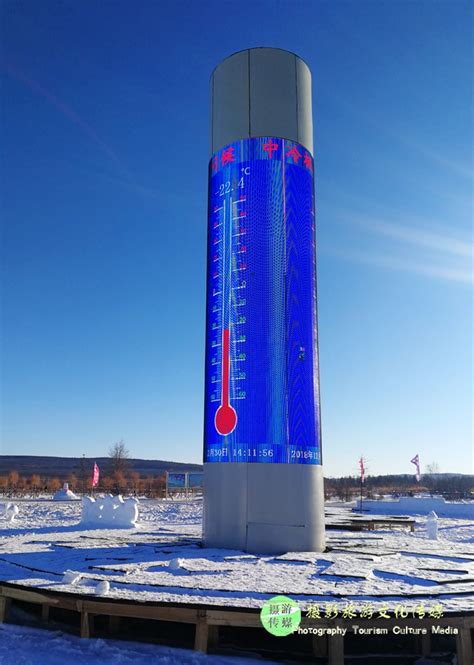 实验室温湿度表 , 工业用室内温度计,冰箱冷库温度计-阿里巴巴