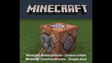 Image result for Minecraft PS4 Command Block Commands