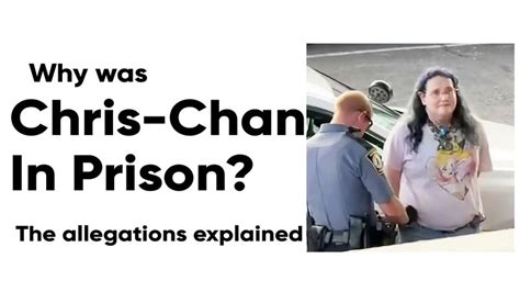 Image result for CWC Jail