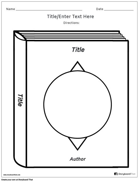 Image result for Book Jacket Examples