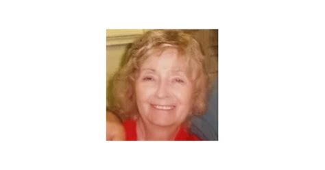 Carol J. Hatcher Obituary (2024) - Inez, KY - Callaham Funeral Home