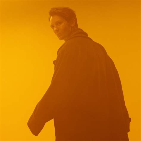 How to Create a Single-Minded Proposition in Advertising ...