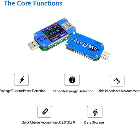 RDUM25USB2.0Type ...
