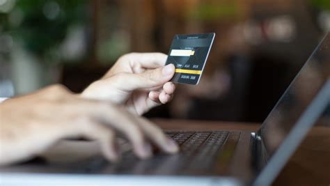 Image result for Visa Card Security Code Example