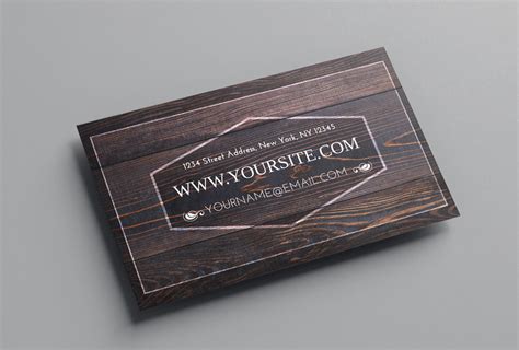Business Cards Design Online Free 的图像结果
