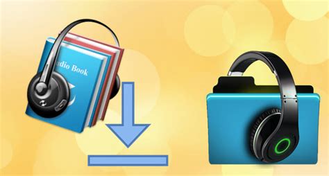 Daisy Audio Book App