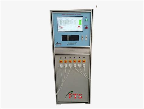 Image result for Testing Ceiling Fan