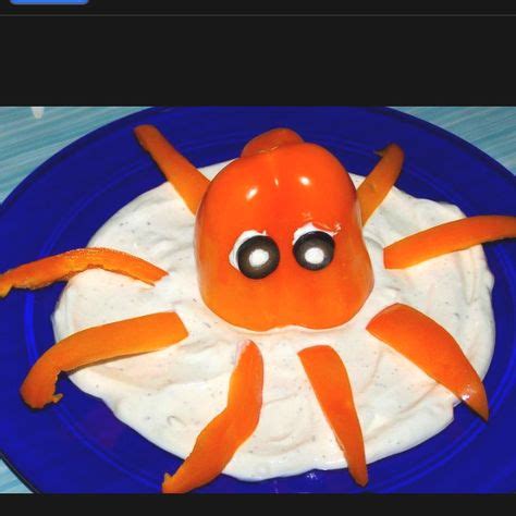 Image result for Alien Worm Food