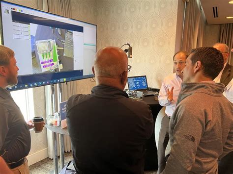 Image result for 3D Infotech