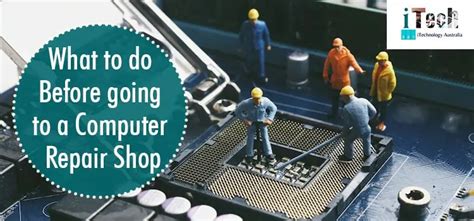 Image result for Computer Repair Before and After