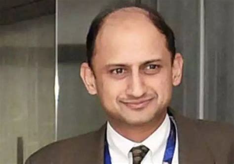 Undermining RBI’s autonomy will ignite economic fire: Deputy Governor ...