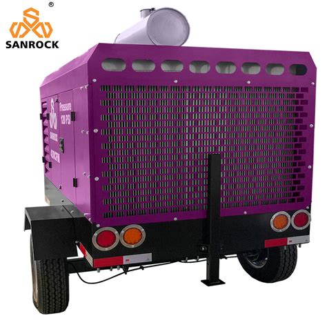 Image result for Small Screw Air Compressor