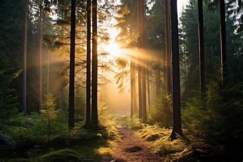 Image result for Nature