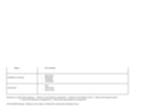 Image result for Algebra 2 Lesson Plan