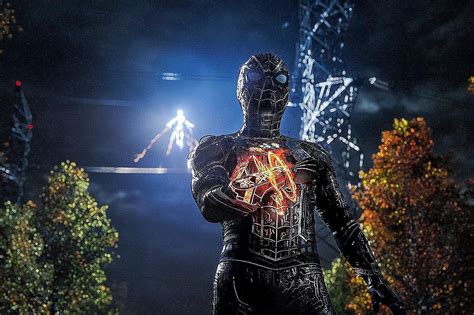 Image result for Marvel Phase Four