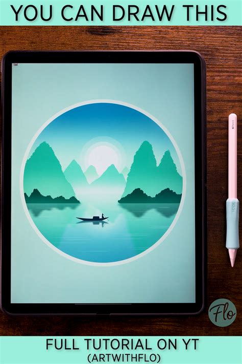 Image result for Digital Drawing Tutorial 3D Paint