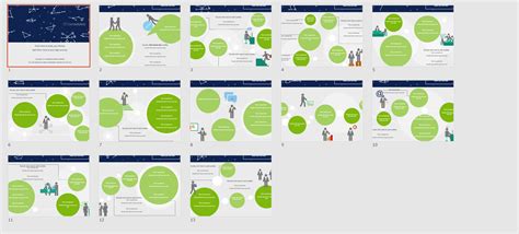 Image result for Statistical Methods Human-Computer Interactive