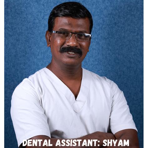 Staff — Aesthetix Dental Clinic