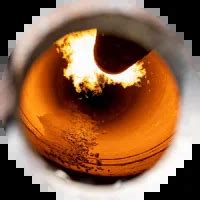 Best ERP Software For Cement Industry | LightHouse ERP